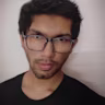 Akshay Dilip