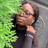 Michelle Aigbe