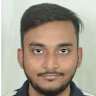 Mayank Pandey