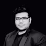 Sarthak Gupta's avatar
