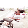 ABHISHEK DEWANJEE's avatar