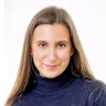 Ines Bourgeois