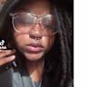 Shamaya miller
