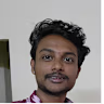 Saathvik K's avatar