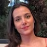 Izadora Boscato