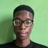 Gabriel Momoh