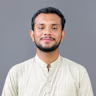 Abdul Rehman