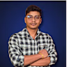 Rittik Sadhukhan's avatar