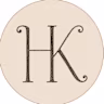 Haley Kumpf's avatar