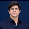 Shahbaz Rafique