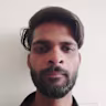 Sahil  Khan