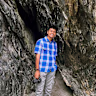 vismay shah's avatar