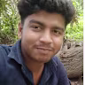 somiron adhikary