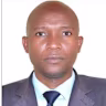 Amos  Moki