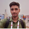 Shivam Kumar