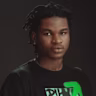 Ifeanyi Okigbo