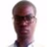 Vovwero Omughelli