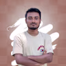 Md Moniruzzaman Munna's avatar