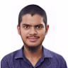 Muneeb Amir's avatar