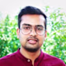 Rishabh Jain's avatar
