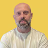 Rob Suckley's avatar