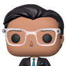 Nilesh Kumara S's avatar