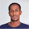 Abrar Abdo's avatar