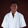 Sunday  Babadusi's avatar