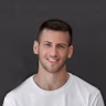 Konstantinos Loizos's avatar
