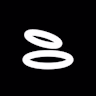 fleepstudio logo