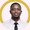 Malik Adepoju