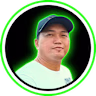 Joe Bataller's avatar