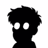 Jeeth 🟢