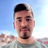 Gianluca Lo Vecchio's avatar