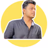 Kuldeep seth