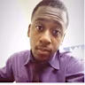 Tarik McIntosh's avatar