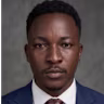 Emmanuel Daniel Osamase's avatar