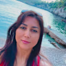 Rahele Khatami's avatar