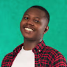 Oluwafemi Ojo's avatar