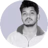 Mubashir Hussain's avatar