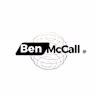 Ben McCall
