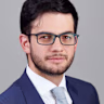 Youssef El alaoui
