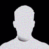 Rustam Muradov's avatar