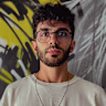 Felipe Miconi's avatar