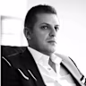 Aleksandar Tankoski's avatar