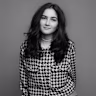 Laura Ajrapetova's avatar