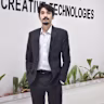 Abdul Moiz