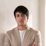 DAVILO CORDEIRO
