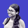 Moumita Roy Chowdhury