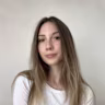 Maja Piwowar